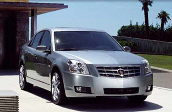 cadillac-blc