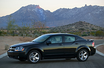 dodge-avenger