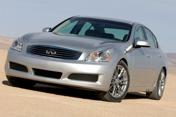 infiniti-g35