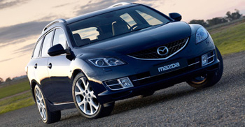 mazda6