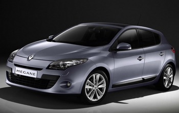 renault-megane